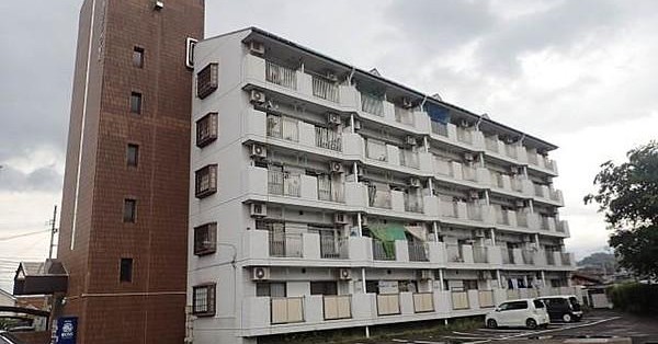砥部町立麻生幼稚園