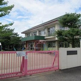 宮内保育所の写真2