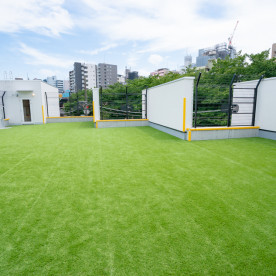 さくらさくみらい　武蔵小山の写真3