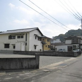 城辺保育所