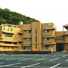 船越保育園