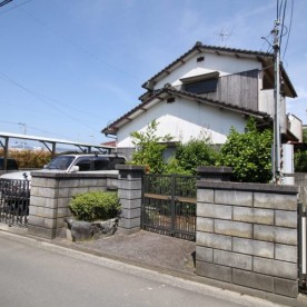 南高井保育園