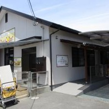 ささゆり保育園