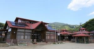 中山認定こども園