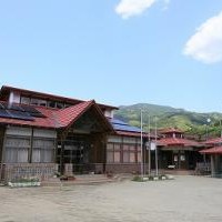中山認定こども園