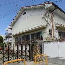 東大洲こども園の写真2