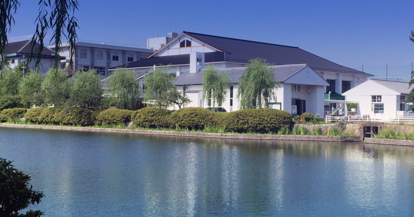 西条栄光幼稚園