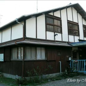 西条栄光幼稚園