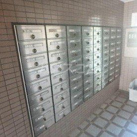 みかづき保育園の写真2