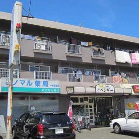 みかづき保育園