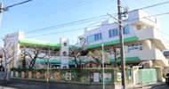 白雲幼児園