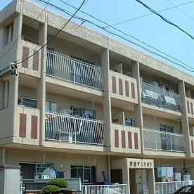 打出保育園の写真3