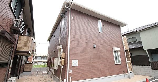 打出保育園