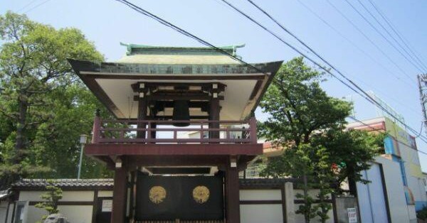 篠原保育園