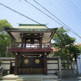 篠原保育園
