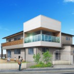 くすのき北保育園の写真2
