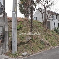 守山幼稚園保育室