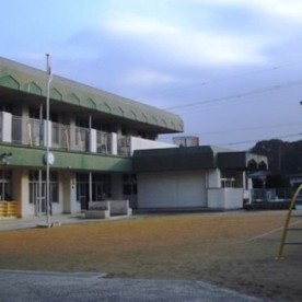 研修保育園