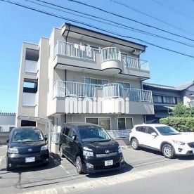 若の宮保育園