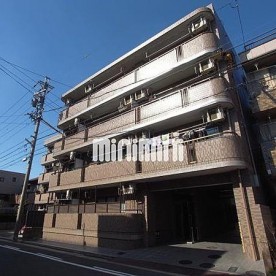 春岡保育園