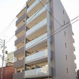 千種ピッコロ保育園の写真2