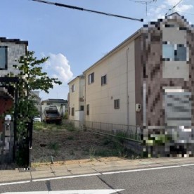 アスクあじま保育園の写真3