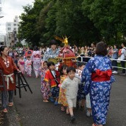 めばえ保育園の写真3
