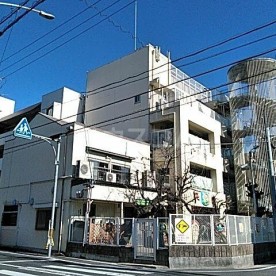 あけぼの保育園