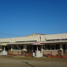 詩織保育園