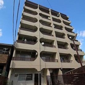 千成保育園