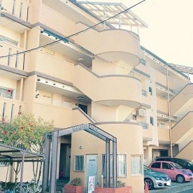 並木保育園