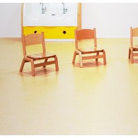 ゆめの樹保育園の写真2