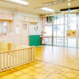 衆善会保育園の写真2