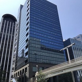 栄保育園