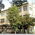 名広愛児園