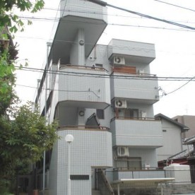 瑞雲保育園の写真2