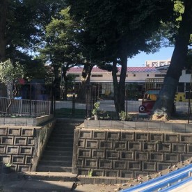 瑞雲保育園