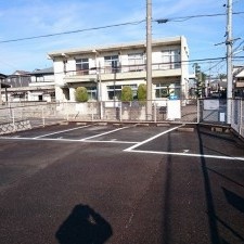 東愛保育園の写真2