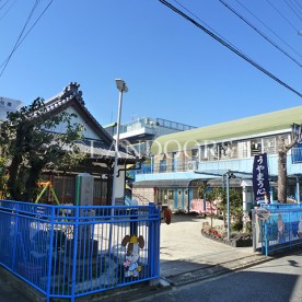 大法寺愛児園