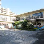 第三蒲田保育園