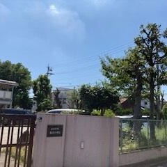 船方保育園の写真3