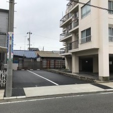 船方保育園の写真2