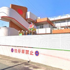いずみこども園