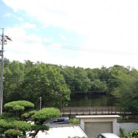 フェアリー保育園