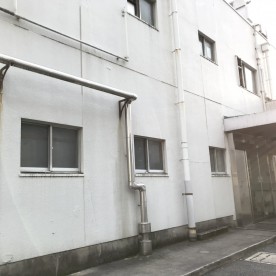 ひなた保育園の写真2