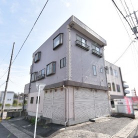みどり保育園の写真2