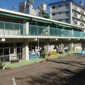 中野保育園