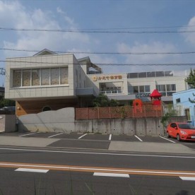 かえで保育園