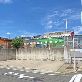 うめさと保育園