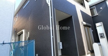 オリーブの樹保育園